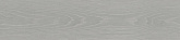 Плитка Kerama Marazzi Абете серый светлый матовый рект. DD700600R (20х80) на сайте domix.by