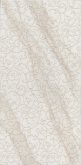 Плитка Kerama Marazzi Карелли декор обрезной VT\A109\11195R (30х60) на сайте domix.by