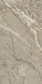 Керамогранит Atlas Concorde Forte dei Marmi Rock Sensation Green Matt Rett (60x120х0,9) арт. 610010005824 на сайте domix.by