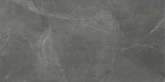Плитка Cerrad  Maxie Stonemood grey Rect (59,7х119,7х0,8) на сайте domix.by