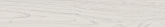 Керамогранит Kerama Marazzi Монтиони белый рект. арт. SG526820R (20х119,5) на сайте domix.by