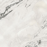 Керамогранит Atlas Concorde Forte dei Marmi quark Oyster wh. Rett (80x80х0,9) арт. 610010002966 на сайте domix.by
