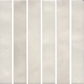 Плитка Kerama Marazzi Фес бежевый светлый глянцевый мозаичный декор (15х15х0,77) арт. KMD2MSM001BN на сайте domix.by