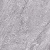 Плитка Laparet Marmara серый (40х40) на сайте domix.by
