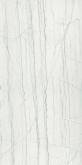 Плитка Italon Шарм Эдванс Платинум Уайт рет. арт. 610010002159 (80x160) на сайте domix.by