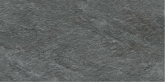 Керамогранит Italon Магма X2 Графит арт. 610010004091 (60х120х2)  Ректифицированный