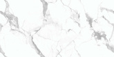 Керамогранит NT Ceramic Marmo Callacata Endless арт. NTT99507P (60x120) полированный на сайте domix.by