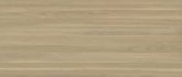 Керамогранит Italon Магма Оак арт. 600180000075 (120x278) нат ретт. на сайте domix.by