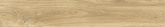 Плитка Грани Таганая Ajanta oak арт. GRS11-16S (20х120) на сайте domix.by