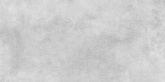 Плитка Cersanit Brooklyn светло-серый BLL521 (30x60) на сайте domix.by