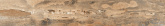Плитка Estima Spanish Wood арт. SP04 (19,4x120x1) Неполированный на сайте domix.by