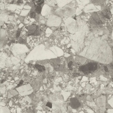 Керамогранит Atlas Concorde Forte dei Marmi Ceppo ap. pearl Rett (120x120х0,9) арт. 600010002411 на сайте domix.by