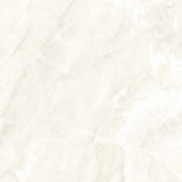 Плитка Kerranova Canyon белый лаппатированный K-900 LR (60x60) на сайте domix.by