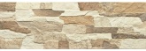 Клинкерная плитка Cerrad Aragon beige (45x15x0,9) на сайте domix.by