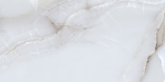 Плитка Cersanit Aura светло-серый арт. A16660 (44,8x89,8) на сайте domix.by