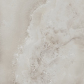 Плитка Kerama Marazzi Джардини бежевый светлый обрезной лаппатированный SG642202R (60х60) на сайте domix.by