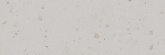 Плитка Kerama Marazzi Тараскон серый светлый матовый (30x89,5) арт. KM3090B0271R на сайте domix.by