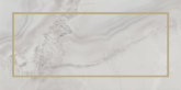 Плитка Kerama Marazzi Сеттиньяно белый декор OS\A275\19075 (9,9x20) на сайте domix.by