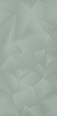 Плитка Ceramika Paradyz Salvinia Green struktura mat (30х60) на сайте domix.by