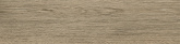 Плитка Laparet Oak темно-коричневый арт. OK 0018 (15х60) на сайте domix.by