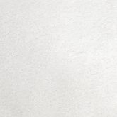 Плитка Idalgo Ультра Диаманте белый лаппатированная LR (59,9х59,9) на сайте domix.by