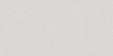 Керамогранит Laparet Attol White PRO матовый cava (60х120) на сайте domix.by