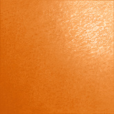 Плитка Idalgo Ультра Диаманте оранж лаппатированная LR (120х120) на сайте domix.by