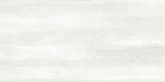 Плитка Laparet Tuman светло-серый (59,7х119,7) на сайте domix.by