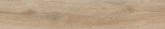Керамогранит Absolut Gres Almond Wood beige (20x120х0,9) арт. AB 1117W на сайте domix.by