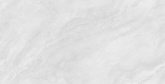 Керамогранит NT Ceramic Riverstone Sandstone White Satin Glazed арт. NTT9351SG (60x120) Сатин Карвинг на сайте domix.by
