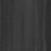 Плитка Kerama Marazzi Про Дабл черный обрезной (60x60) арт. DD600800R на сайте domix.by