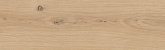 Плитка Cersanit Sandwood бежевый C-SW4M012D (18,5x59,8) на сайте domix.by