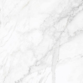 Керамогранит Idalgo Диана Элегант легкое лаппатирование LLR (60х60) на сайте domix.by