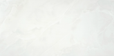 Керамогранит STN Ceramica Scarlet Soft White арт. ЦБ-00065520 (59,5х120х1) полированный на сайте domix.by