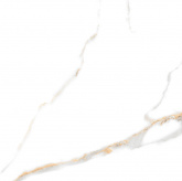 Плитка Laparet Golden White Statuario polished  rekt (60х60) на сайте domix.by