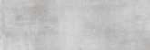 Плитка Laparet Sharp серый 60136 (20х60) на сайте domix.by
