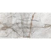 Керамический гранит Грани Таганая Petra greystone карвинг мат. рект. GRS02-15MD (60x120x1) на сайте domix.by