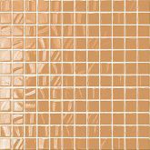 Мозаика керамическая Темари бежевый (29,8х29,8) на сайте domix.by