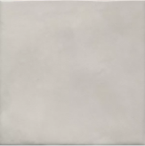 Плитка Kerama Marazzi Адриатика серый глянцевый  (20х20) арт. 5306 на сайте domix.by