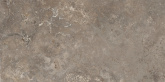 Керамогранит NT Ceramic Moonstone Pietra Brown Struttura арт. NTT9450S (60x120) Структурная на сайте domix.by