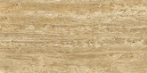 Плитка Idalgo Травертин медовый легкое лаппатирование LLR (59,9х120) на сайте domix.by