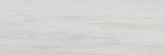 Плитка Kerama Marazzi Белем серый светлый 13110R (30х89,5) на сайте domix.by