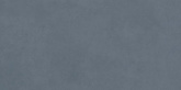 Плитка Cersanit Passion синий арт. A17537 (60x120) ректификат на сайте domix.by
