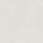 Керамогранит Laparet Sandstone Bianco PRO R10 matt (GHR) рект. (60х60) на сайте domix.by