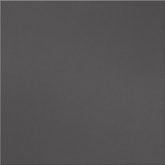 Плитка Уралкерамика UF 013MR (60х60) матовый черный на сайте domix.by