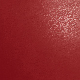 Плитка Idalgo Ультра Диаманте красный лаппатированная LR (59,9х59,9) на сайте domix.by