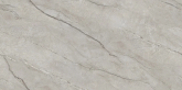Керамогранит Lumacer Marfil Gris (60x120х0,8) арт. LM 2529G полированный на сайте domix.by