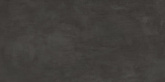 Керамогранит Laparet Festa Grafite темно-серый матовый глянцевые чернила арт LP6012G0621R (60х119,5) на сайте domix.by
