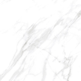 Плитка Laparet Coliseo Blanco mat. рект. (60х60) на сайте domix.by