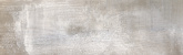 Плитка Cersanit Northwood белый C-NW4M052D (18,5x59,8) на сайте domix.by